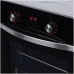 Электрический духовой шкаф Cata MHD 705 X