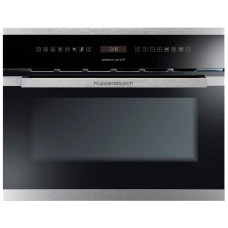 Встраиваемая пароварка Kuppersbusch EDG 6551.0 J Встраиваемая пароварка Kuppersbusch EDG 6551.0 J