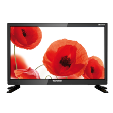 Телевизор Telefunken TF-LED19S58T2