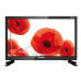 Телевизор Telefunken TF-LED19S58T2