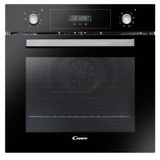 Электрический духовой шкаф CANDY FCP615NX Электрический духовой шкаф CANDY FCP615NX