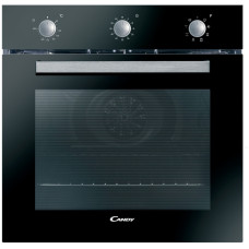 Электрический духовой шкаф Candy FCP612NXL E1 Электрический духовой шкаф Candy FCP612NXL E1