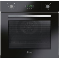 Электрический духовой шкаф Candy FCP 605 NXL E Электрический духовой шкаф Candy FCP 605 NXL E