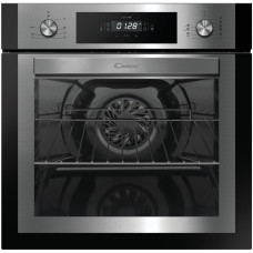 Электрический духовой шкаф Candy FCNE825XL WIFI Электрический духовой шкаф Candy FCNE825XL WIFI