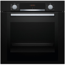 Электрический духовой шкаф Bosch HRA334EB0 Электрический духовой шкаф Bosch HRA334EB0