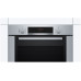 Электрический духовой шкаф Bosch HRA3140S0