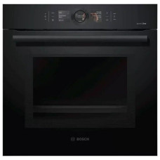 Электрический духовой шкаф Bosch HNG8764C7 Электрический духовой шкаф Bosch HNG8764C7