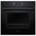 Электрический духовой шкаф Bosch HNG8764C7