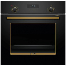 Электрический духовой шкаф Bosch HIJN17EB0R Электрический духовой шкаф Bosch HIJN17EB0R