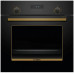 Электрический духовой шкаф Bosch HIJN17EB0R