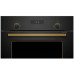 Электрический духовой шкаф Bosch HIJN17EB0R