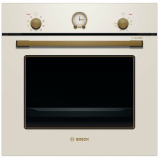 Электрический духовой шкаф Bosch HIJN10YW0R Электрический духовой шкаф Bosch HIJN10YW0R