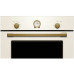 Электрический духовой шкаф Bosch HIJN10YW0R