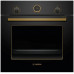 Электрический духовой шкаф Bosch HIJN10YB0R