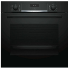 Электрический духовой шкаф Bosch HBT537FB0
