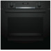 Электрический духовой шкаф Bosch HBT537FB0