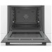 Электрический духовой шкаф Bosch HBT537FB0