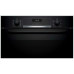 Электрический духовой шкаф Bosch HBT537FB0