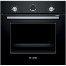 Электрический духовой шкаф BOSCH HBJS10YB0R Электрический духовой шкаф BOSCH HBJS10YB0R