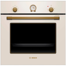 Электрический духовой шкаф Bosch HBJN10YW0R Электрический духовой шкаф Bosch HBJN10YW0R