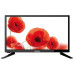 Телевизор Telefunken TF-LED19S64T2
