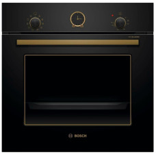 Электрический духовой шкаф Bosch HBJN10YB2R Электрический духовой шкаф Bosch HBJN10YB2R