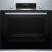 Электрический духовой шкаф Bosch HBJ538ES0M