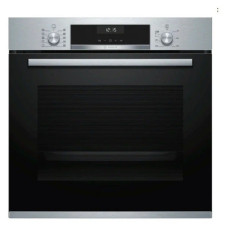 Электрический духовой шкаф BOSCH HBG5370SO Электрический духовой шкаф BOSCH HBG5370SO