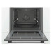 Электрический духовой шкаф BOSCH HBG5370SO