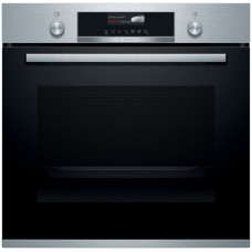 Электрический духовой шкаф Bosch HBG 579BS0 Электрический духовой шкаф Bosch HBG 579BS0