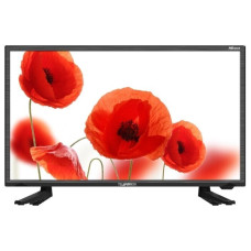 Телевизор Telefunken TF-LED24S14T2