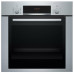 Электрический духовой шкаф Bosch HBF354ES0R