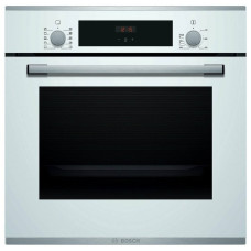 Электрический духовой шкаф Bosch HBF254EW0R Электрический духовой шкаф Bosch HBF254EW0R
