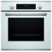Электрический духовой шкаф Bosch HBF254EW0R