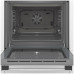 Электрический духовой шкаф Bosch HBF254EW0R