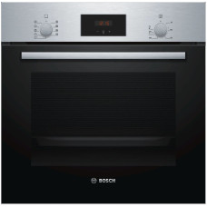 Электрический духовой шкаф Bosch HBF134YS1 Электрический духовой шкаф Bosch HBF134YS1