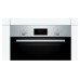 Электрический духовой шкаф Bosch HBF133BR0