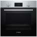 Электрический духовой шкаф Bosch HBF133BR0