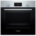 Электрический духовой шкаф Bosch HBF133BR0