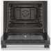 Электрический духовой шкаф Bosch HBF114ES1R Электрический духовой шкаф Bosch HBF114ES1R