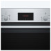 Электрический духовой шкаф Bosch HBF114ES1R Электрический духовой шкаф Bosch HBF114ES1R