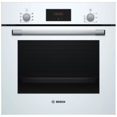 Электрический духовой шкаф Bosch HBF113BV1S Электрический духовой шкаф Bosch HBF113BV1S