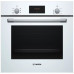 Электрический духовой шкаф Bosch HBF113BV1S