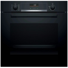 Электрический духовой шкаф Bosch HBA5360B0 Электрический духовой шкаф Bosch HBA5360B0