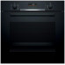 Электрический духовой шкаф Bosch HBA5360B0 Электрический духовой шкаф Bosch HBA5360B0