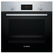 Электрический духовой шкаф Bosch HAF113ES1 Электрический духовой шкаф Bosch HAF113ES1