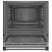 Электрический духовой шкаф Bosch HAF113ES1