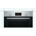 Электрический духовой шкаф Bosch HAF113ES1