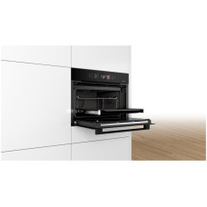 Электрический духовой шкаф Bosch CSG 856 RC7 Электрический духовой шкаф Bosch CSG 856 RC7