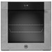 Электрический духовой шкаф Bertazzoni F6011MODVTZ